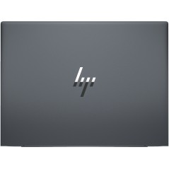 Bærbar computer med skærm på 11, 12 eller 13 tommer - HP Elite Dragonfly G3 13.5" Full HD+ i7 16GB 512GB SSD Windows 11 Pro Blå demo
