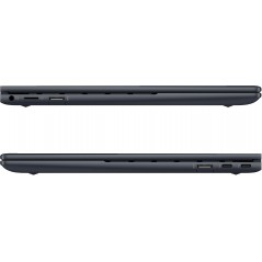 Bærbar computer med skærm på 11, 12 eller 13 tommer - HP ENVY x360 13-bf0035no 13.3" Quad HD+ Touch i7 16GB 512GB SSD Win 11 demo