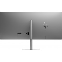 Alt-i-én computer - HP ENVY All-in-One 34-c0437no 34" 21:9 5K i9 64GB 2TB SSD 3080 8GB Win 11 Pro