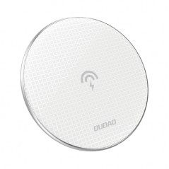 QI trådløs oplader 10W