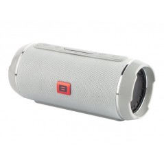 Blow BT460 bærbar bluetooth-højttaler