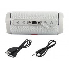 Blow BT460 bærbar bluetooth-højttaler