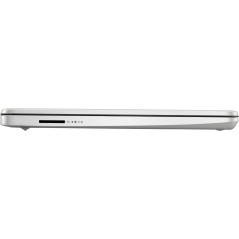 Bærbar computer med skærm på 14 og 15,6 tommer - HP 14s-fq1484no 14" Full HD Ryzen 7 8GB 512GB SSD Win 11