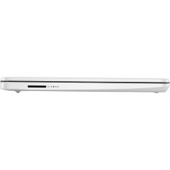Bærbar computer med skærm på 14 og 15,6 tommer - HP 14s-dq3008no 14" Full HD 4GB 128GB SSD Win 11