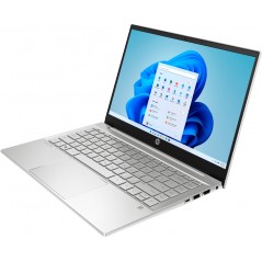 HP Pavilion 14-ec0012no 14" Full HD Ryzen 3 8GB 256GB SSD Win 11