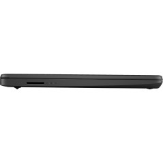 Bærbar computer med skærm på 14 og 15,6 tommer - HP 14s-dq3014no 14" Full HD 4GB 128GB SSD Win 11 demo