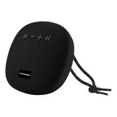Blaupunkt BLP 3120 ultrakompakt bluetooth-højttaler