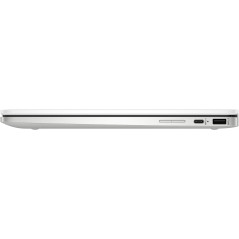 Bærbar computer med skærm på 14 og 15,6 tommer - HP Chromebook x360 14a-ca0016no 14" Full HD Touch Intel DualCore 4GB 64GB