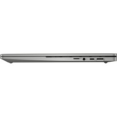 Bærbar computer med skærm på 14 og 15,6 tommer - HP Chromebook 14b-na0012no 14" Full HD Ryzen 3 8GB 64GB