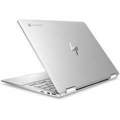 Bærbar computer med skærm på 14 og 15,6 tommer - HP Chromebook Elite c1030 Enterprise 13.5" Full HD+ i3 8GB 128GB demo