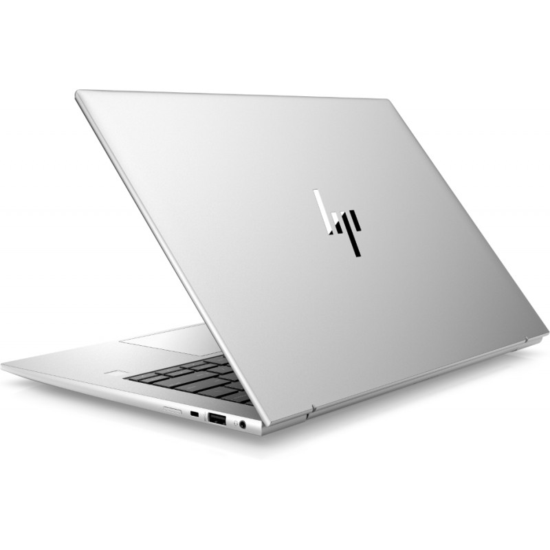 Bærbar computer med skærm på 14 og 15,6 tommer - HP EliteBook 1040 G9 14" Full HD+ i7 32GB 1TB SSD 5G-modem Win 10/11/ Pro demo
