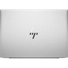 Bærbar computer med skærm på 14 og 15,6 tommer - HP EliteBook 1040 G9 14" Full HD+ i7 32GB 1TB SSD 5G-modem Win 10/11/ Pro demo