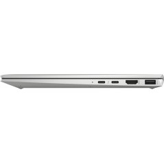 Bærbar computer med skærm på 11, 12 eller 13 tommer - HP EliteBook x360 1030 G8 13.3" Full HD Touch i7-11 16GB 512GB SSD Sure View & 4G LTE Win 10/11* Pro 3YW demo