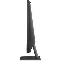 Alt-i-én computer - HP AiO 32-b0027no 32" 4K i7-12 16GB 1TB SSD 3050 Ti 4GB Win 11 demo