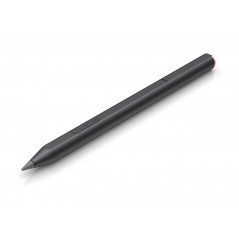 HP Zenvo Pen genopladelig MPP 2.0 hældningsfølsom pen