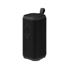Blaupunkt BLP 3790 Bluetooth-højttaler med FM-radio 16W, sort