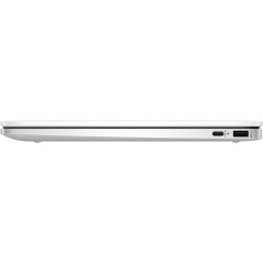 Bærbar computer med skærm på 14 og 15,6 tommer - HP Chromebook 14a-na0017no 14" Full HD Intel 4GB 32GB demo