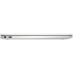 Bærbar computer med skærm på 14 og 15,6 tommer - HP Chromebook 14a-na0017no 14" Full HD Intel 4GB 32GB demo