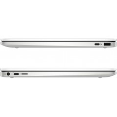 Bærbar computer med skærm på 14 og 15,6 tommer - HP Chromebook 14a-na0017no 14" Full HD Intel 4GB 32GB demo