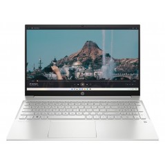 HP Pavilion 15-eh3005no 15.6" Full HD Ryzen 7 16GB 512GB SSD Win 11