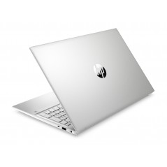HP Pavilion 15-eh3005no 15.6" Full HD Ryzen 7 16GB 512GB SSD Win 11