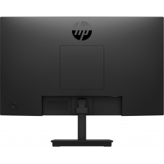 Computerskærm 15" til 24" - HP P22v G5 FHD 22" LED-skærm med VA-panel