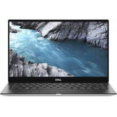 Dell XPS 13 9380 13.3" Full HD i7 16GB 512GB W11P (brugt)
