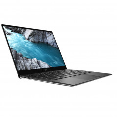 Dell XPS 13 9380 13.3" Full HD i7 16GB 512GB W11P (brugt)
