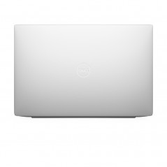 Brugt bærbar computer 13" - Dell XPS 13 7390 13.3" 4K Touch i7-10 16GB 512GB SSD Windows 11 Pro (brugt)
