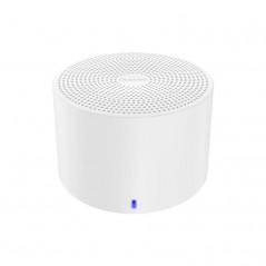Dudao Y12 super-bærbar bluetooth-højttaler