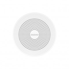 Dudao Y12 super-bærbar bluetooth-højttaler