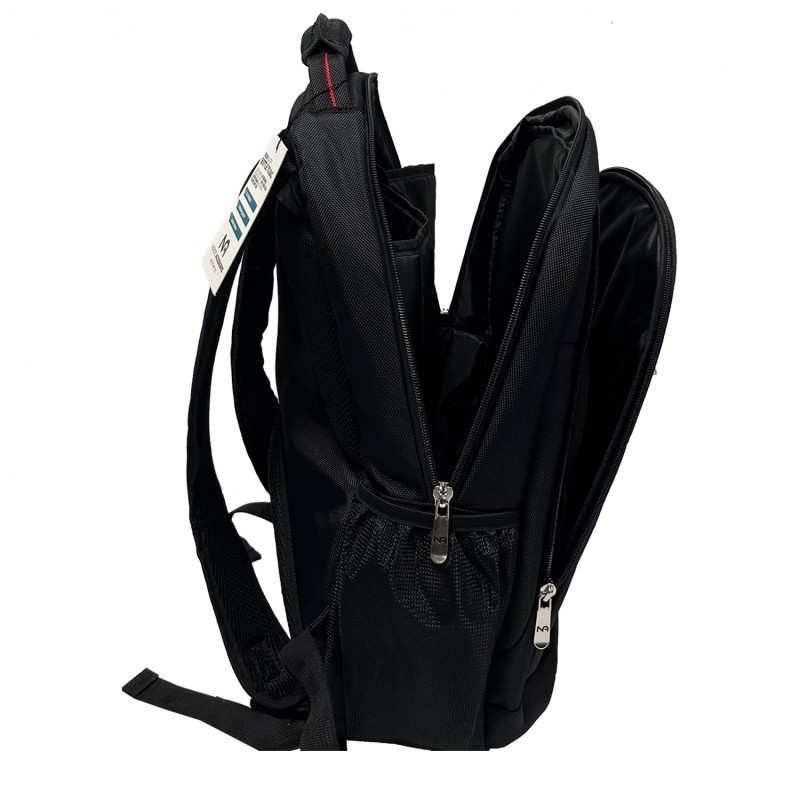 Computer rygsæk - Nordic Accessories laptop-rygsæk til computere op til 15,6 tommer