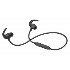 Motorola Moto SP105 bluetooth in-ear hovedtelefoner og headset