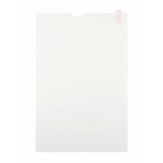 Skærmbeskyttelse til Lenovo M10 3rd 10.1"
