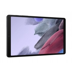 Android-tablet - Samsung Galaxy Tab A7 Lite 8.7 WiFi 64GB Grey