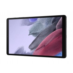Android-tablet - Samsung Galaxy Tab A7 Lite 8.7 WiFi 64GB Grey