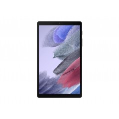 Android-tablet - Samsung Galaxy Tab A7 Lite 8.7 WiFi 64GB Grey