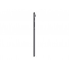Android-tablet - Samsung Galaxy Tab A7 Lite 8.7 WiFi 64GB Grey