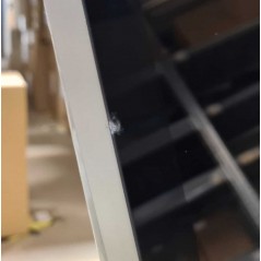 iMac Mid 2011 27" i5 12GB 1TB (brugt - se billede)