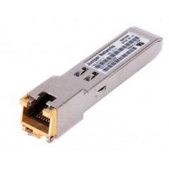 Juniper SP7041-M1-JN 1 Gbit/s SFP transceiver (brugt)