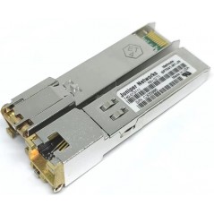 Juniper SP7041-M1-JN 1 Gbit/s SFP transceiver (brugt)