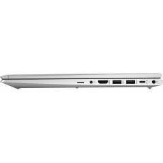 Bærbar computer med skærm på 14 og 15,6 tommer - HP EliteBook 655 G9 15.6" Full HD Ryzen 5 16GB 512GB SSD Windows 10/11* Pro demo