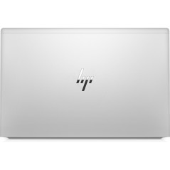 Bærbar computer med skærm på 14 og 15,6 tommer - HP EliteBook 655 G9 15.6" Full HD Ryzen 5 16GB 512GB SSD Windows 10/11* Pro demo