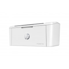 HP LaserJet M110we trådlös laserskrivare (fyndvara)