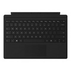 Microsoft Type Cover-tastatur til Microsoft Surface Pro 1/3/4/6/7