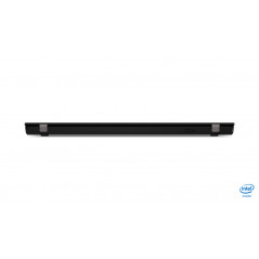 Brugt laptop 14" - Lenovo Thinkpad T490 14" Full HD i7 32GB 512GB SSD Win11 Pro (brugt med små mærker skærm)