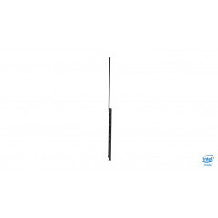 Brugt laptop 14" - Lenovo Thinkpad T490 14" Full HD i7 32GB 512GB SSD Win11 Pro (brugt med små mærker skærm)