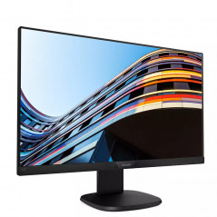 Philips S-Line 223S7E 22-tums Full-HD IPS skärm (beg med liten repa skärm)