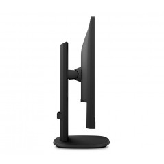Brugte computerskærme - Philips S-Line 223S7E 22-tums Full-HD IPS skärm (beg med liten repa skärm)
