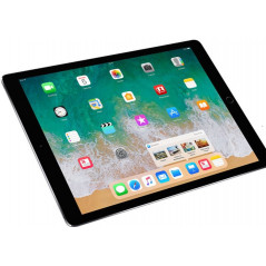 iPad Pro 12.9 1st Gen 128GB 4G LTE (brugt)